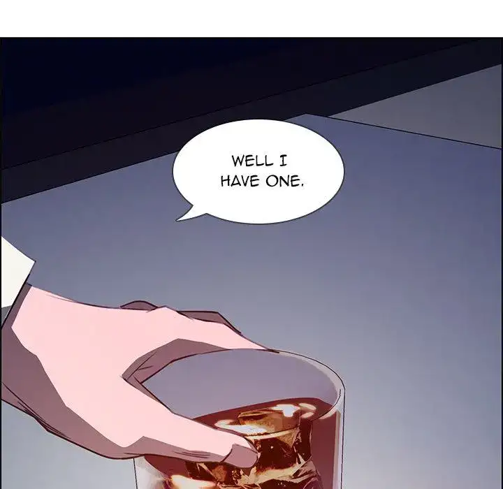 Rain Curtain - Chapter 16 [photo 151] - MangaPorn