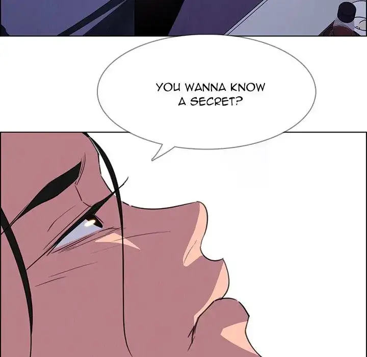 Rain Curtain - Chapter 16 [photo 155] - MangaPorn