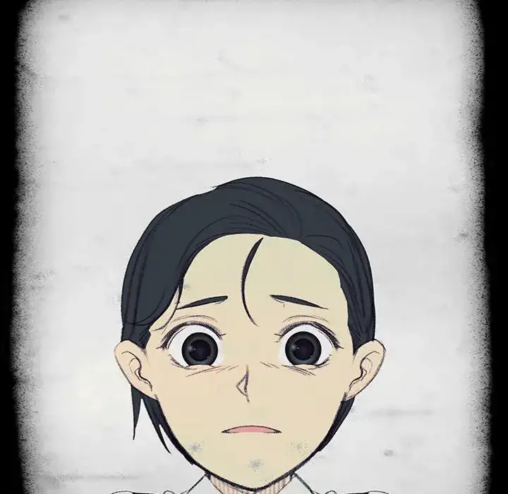 Rain Curtain - Chapter 16 [photo 167] - MangaPorn