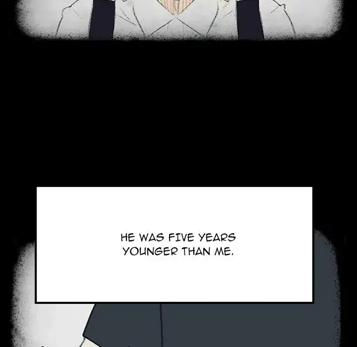 Rain Curtain - Chapter 16 [photo 168] - MangaPorn