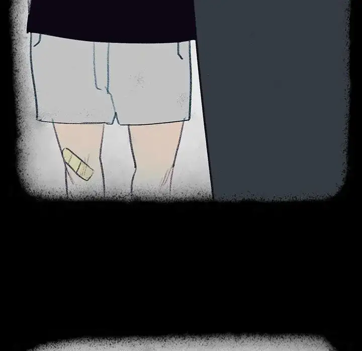 Rain Curtain - Chapter 16 [photo 170] - MangaPorn