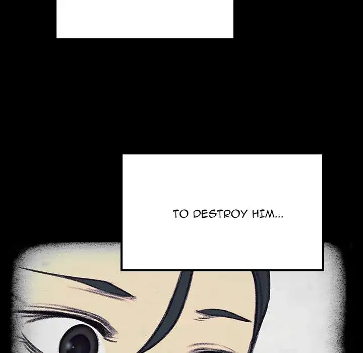 Rain Curtain - Chapter 16 [photo 173] - MangaPorn