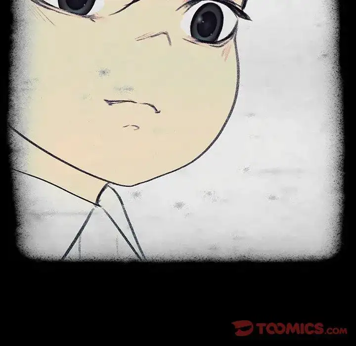 Rain Curtain - Chapter 16 [photo 174] - MangaPorn