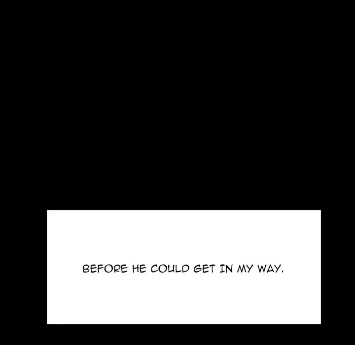 Rain Curtain - Chapter 16 [photo 175] - MangaPorn