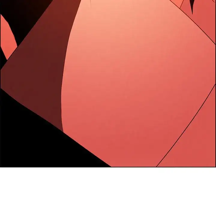 Rain Curtain - Chapter 16 [photo 20] - MangaPorn