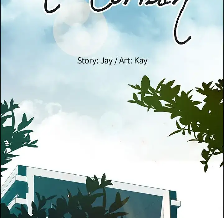 Rain Curtain - Chapter 16 [photo 24] - MangaPorn