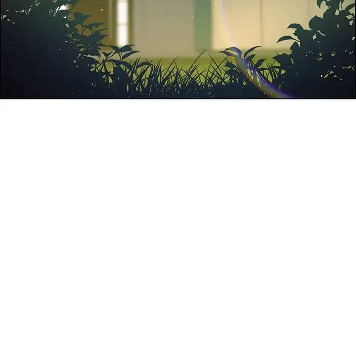 Rain Curtain - Chapter 16 [photo 26] - MangaPorn