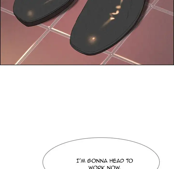 Rain Curtain - Chapter 16 [photo 28] - MangaPorn