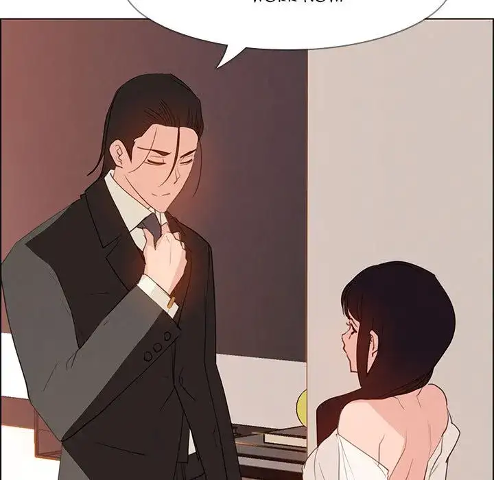 Rain Curtain - Chapter 16 [photo 29] - MangaPorn