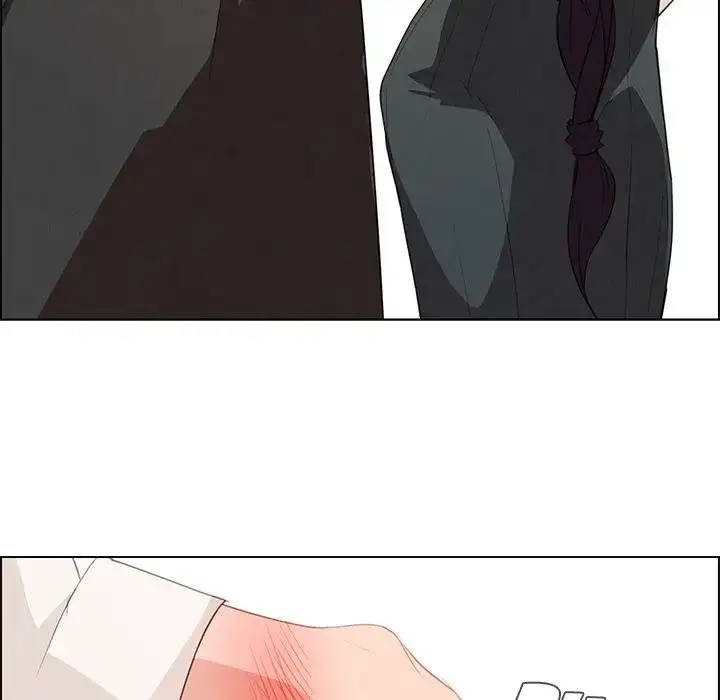 Rain Curtain - Chapter 16 [photo 32] - MangaPorn