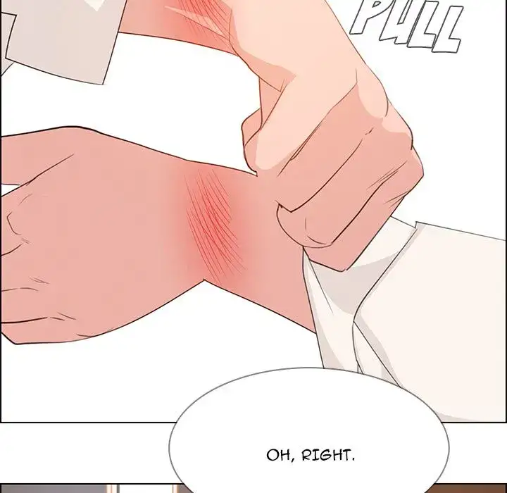 Rain Curtain - Chapter 16 [photo 33] - MangaPorn