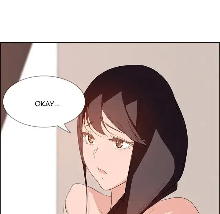 Rain Curtain - Chapter 16 [photo 38] - MangaPorn