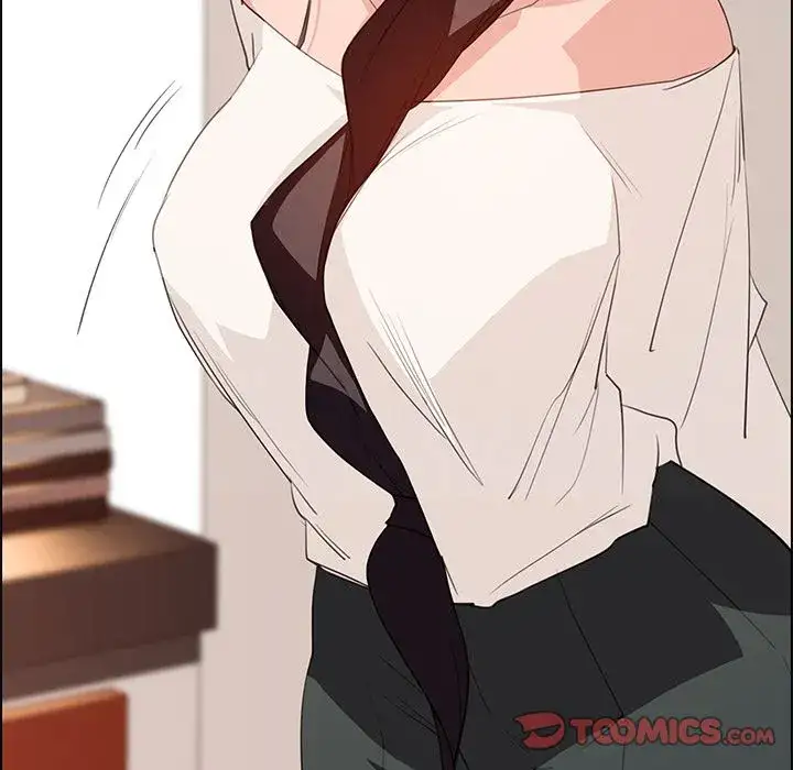 Rain Curtain - Chapter 16 [photo 39] - MangaPorn