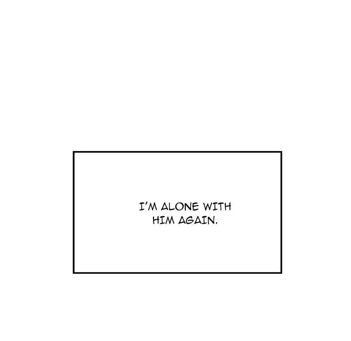 Rain Curtain - Chapter 16 [photo 45] - MangaPorn