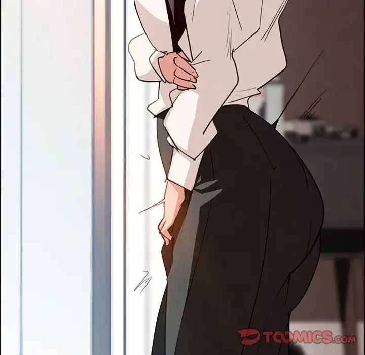 Rain Curtain - Chapter 16 [photo 48] - MangaPorn