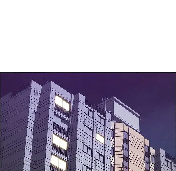 Rain Curtain - Chapter 16 [photo 56] - MangaPorn