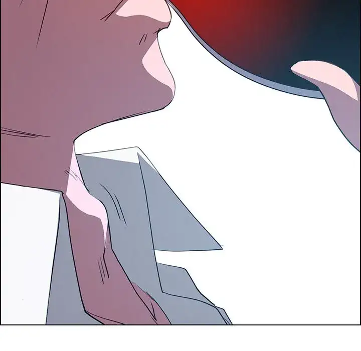 Rain Curtain - Chapter 16 [photo 59] - MangaPorn