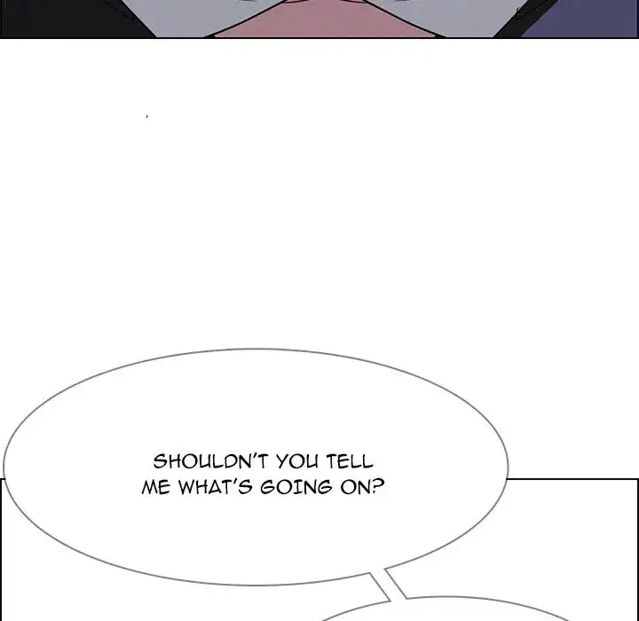 Rain Curtain - Chapter 16 [photo 68] - MangaPorn