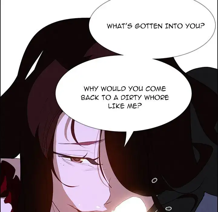 Rain Curtain - Chapter 16 [photo 69] - MangaPorn