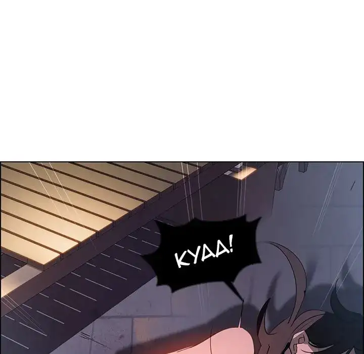 Rain Curtain - Chapter 16 [photo 7] - MangaPorn