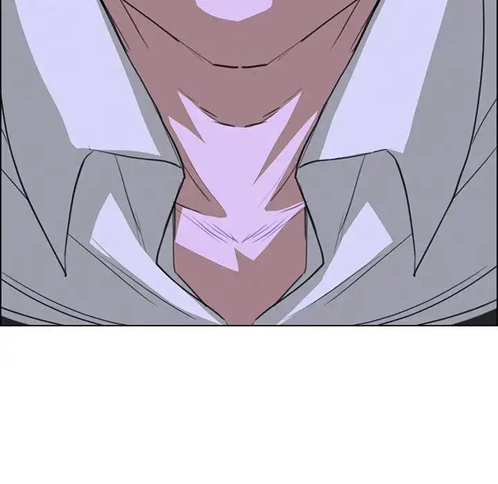 Rain Curtain - Chapter 16 [photo 76] - MangaPorn