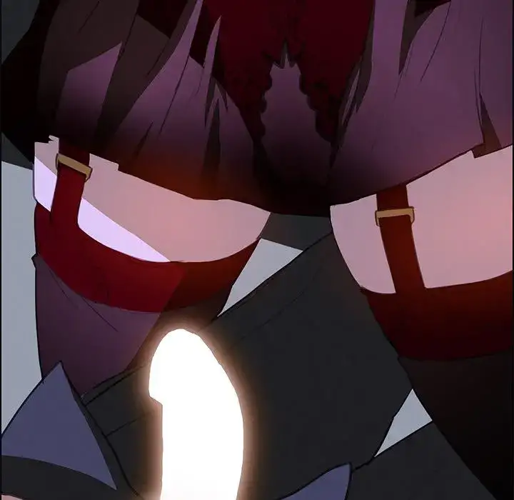 Rain Curtain - Chapter 16 [photo 78] - MangaPorn