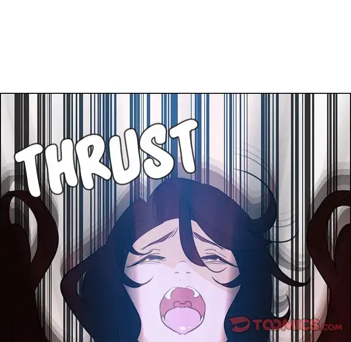 Rain Curtain - Chapter 16 [photo 84] - MangaPorn