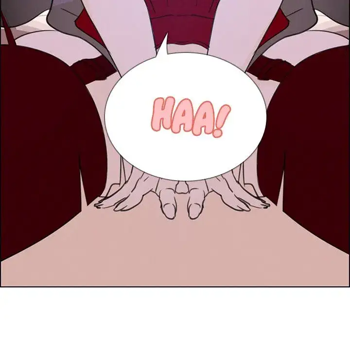 Rain Curtain - Chapter 16 [photo 86] - MangaPorn