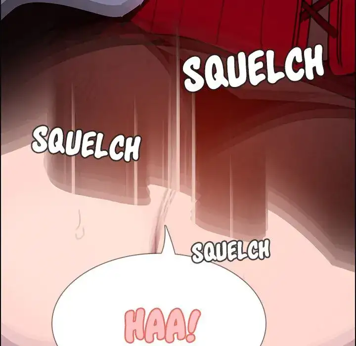 Rain Curtain - Chapter 16 [photo 89] - MangaPorn