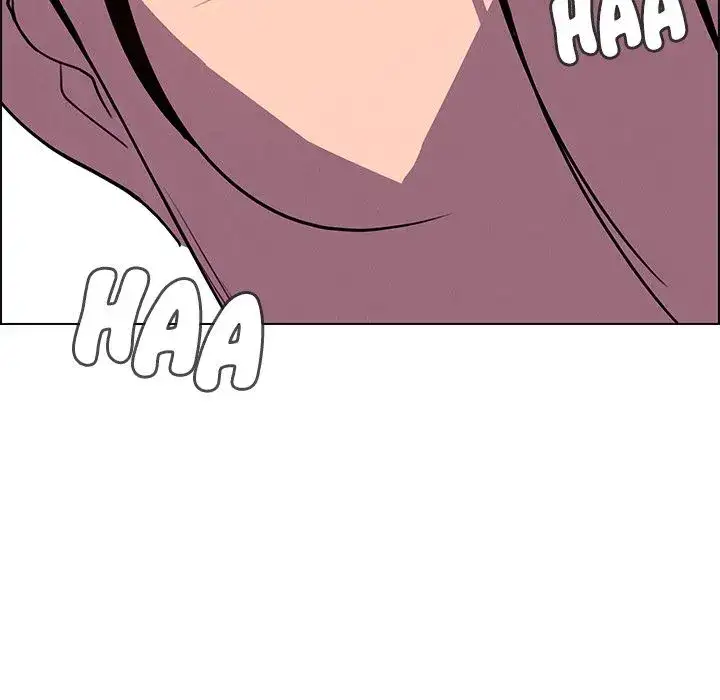 Rain Curtain - Chapter 16 [photo 92] - MangaPorn