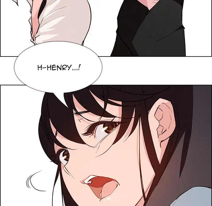 Rain Curtain - Chapter 17 [photo 103] - MangaPorn