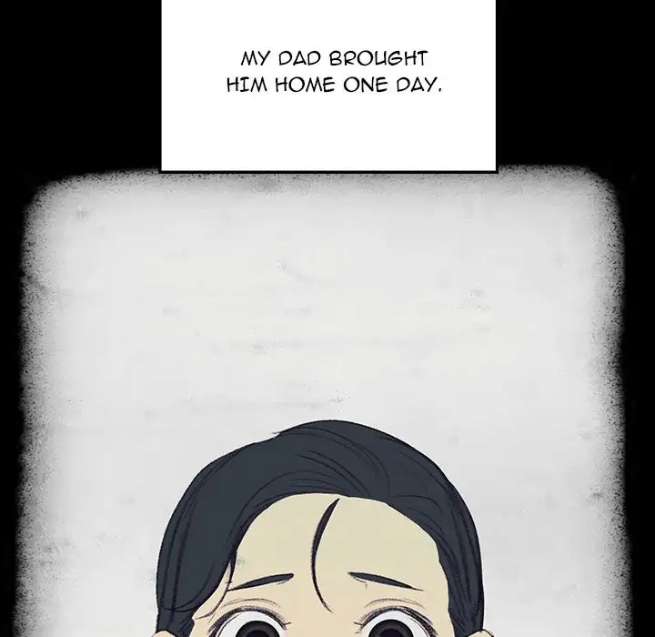 Rain Curtain - Chapter 17 [photo 11] - MangaPorn
