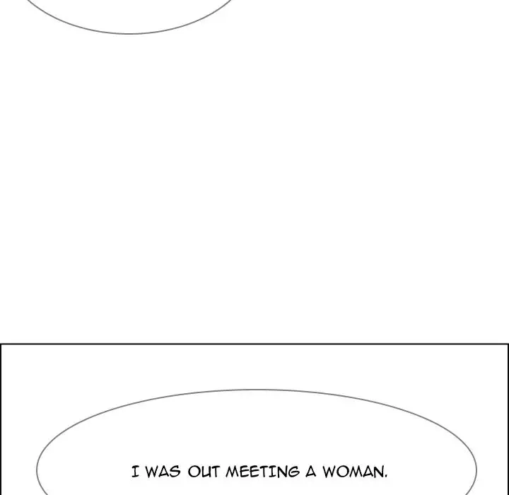 Rain Curtain - Chapter 17 [photo 110] - MangaPorn