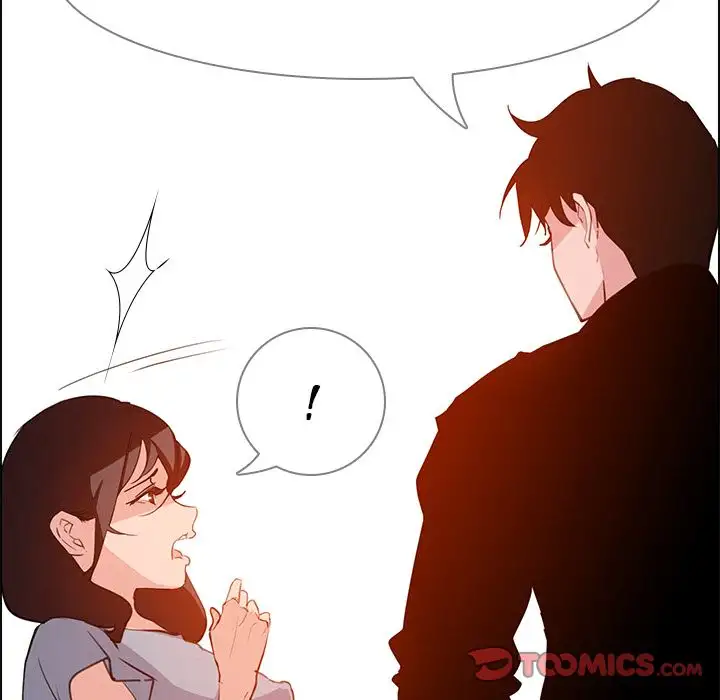 Rain Curtain - Chapter 17 [photo 111] - MangaPorn