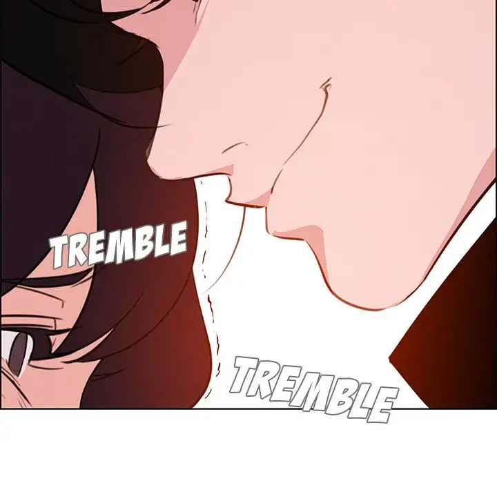 Rain Curtain - Chapter 17 [photo 118] - MangaPorn