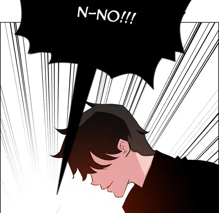 Rain Curtain - Chapter 17 [photo 121] - MangaPorn