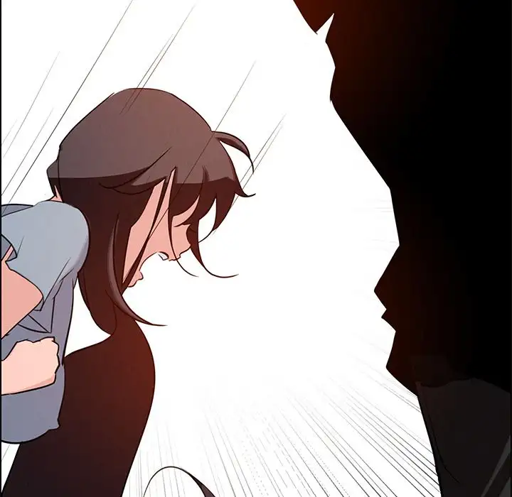 Rain Curtain - Chapter 17 [photo 122] - MangaPorn