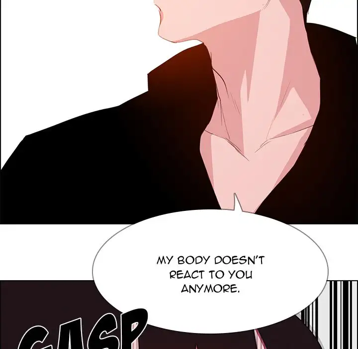 Rain Curtain - Chapter 17 [photo 128] - MangaPorn