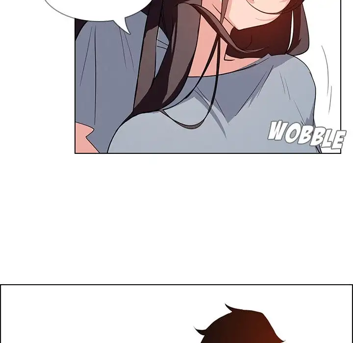 Rain Curtain - Chapter 17 [photo 132] - MangaPorn