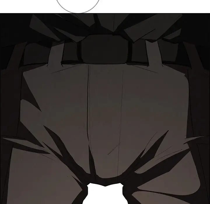 Rain Curtain - Chapter 17 [photo 136] - MangaPorn