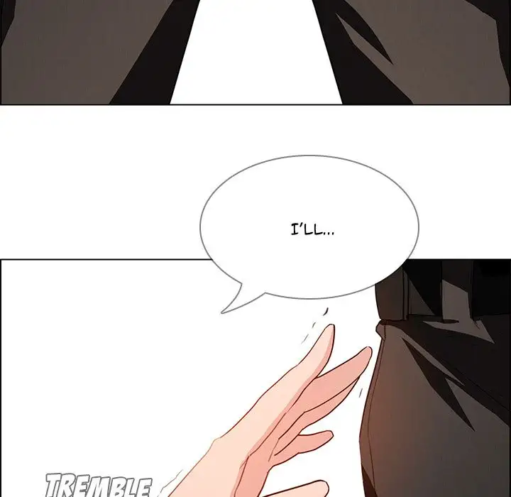 Rain Curtain - Chapter 17 [photo 137] - MangaPorn