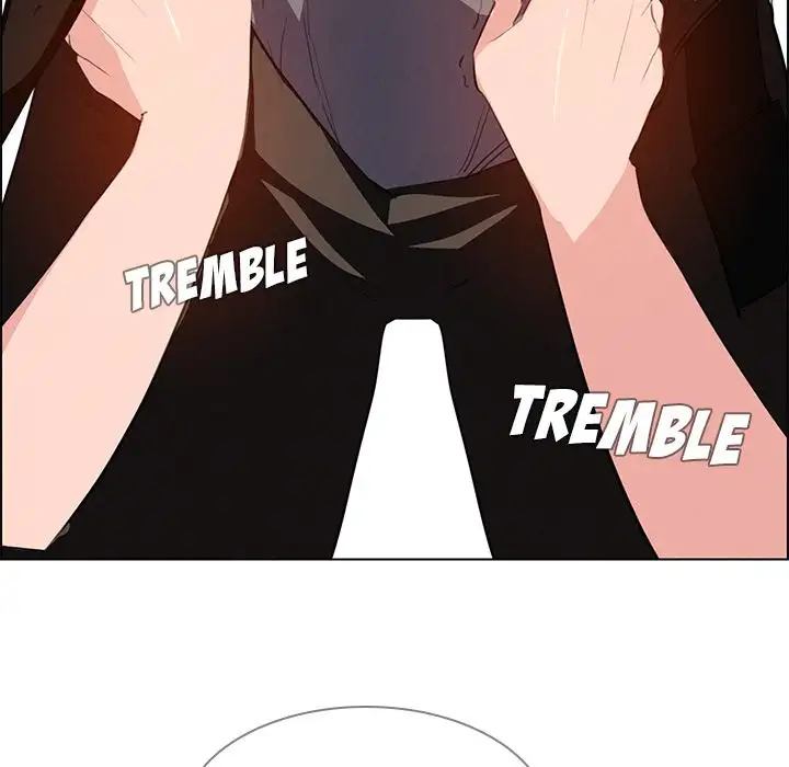 Rain Curtain - Chapter 17 [photo 140] - MangaPorn