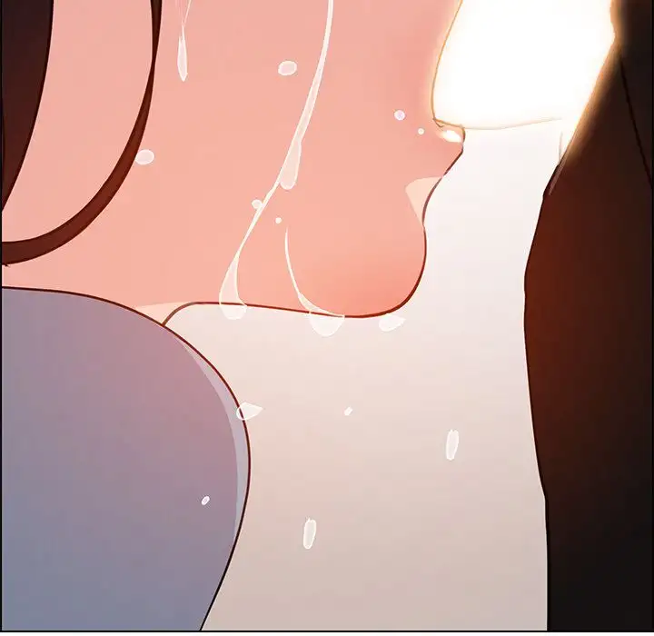 Rain Curtain - Chapter 17 [photo 151] - MangaPorn