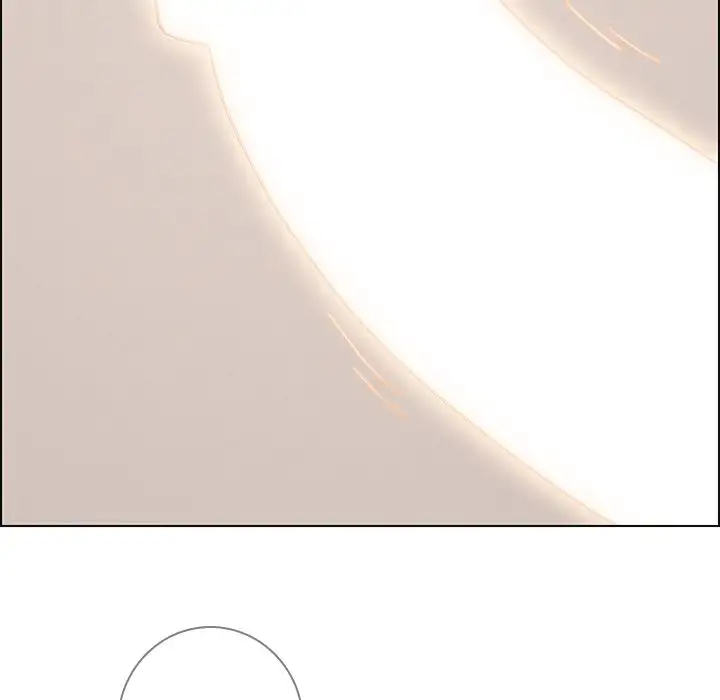 Rain Curtain - Chapter 17 [photo 154] - MangaPorn