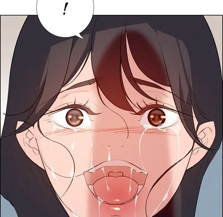 Rain Curtain - Chapter 17 [photo 155] - MangaPorn