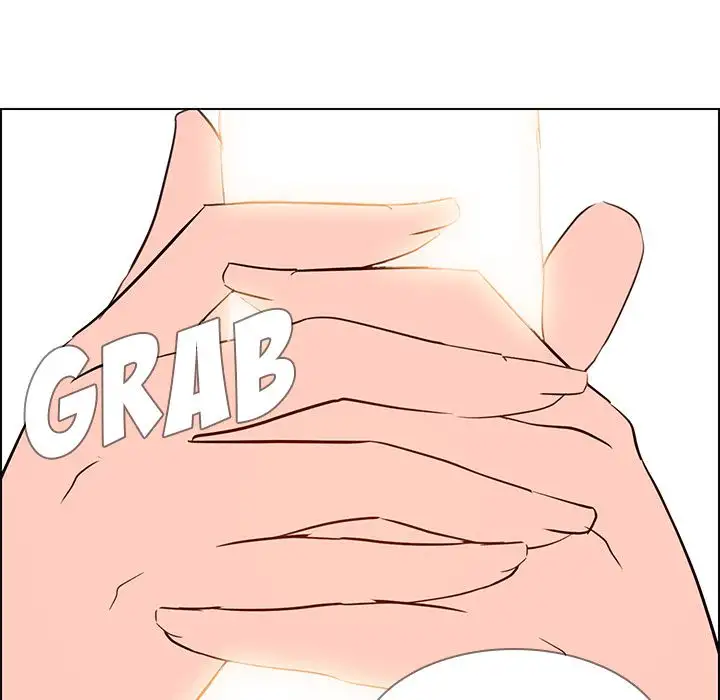 Rain Curtain - Chapter 17 [photo 157] - MangaPorn