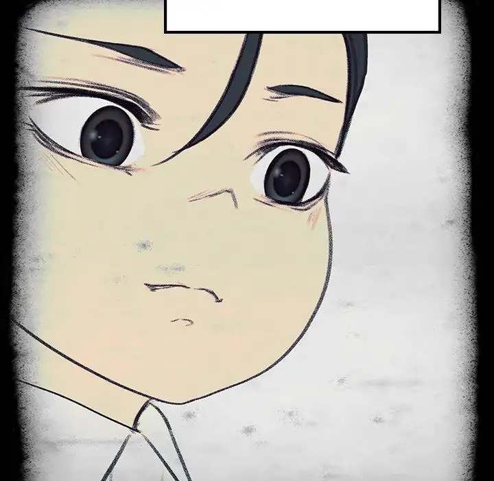 Rain Curtain - Chapter 17 [photo 18] - MangaPorn