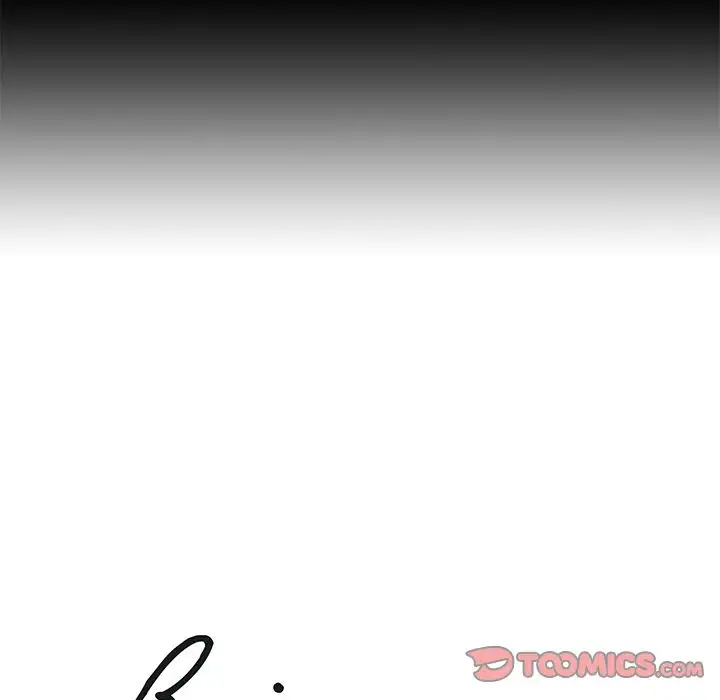 Rain Curtain - Chapter 17 [photo 21] - MangaPorn