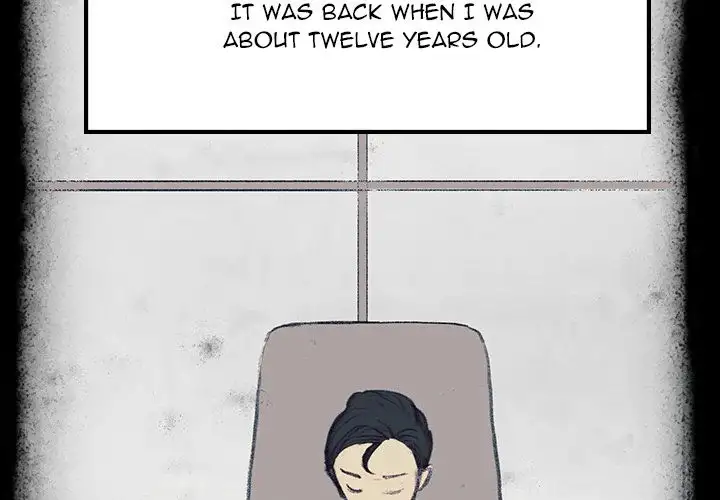 Rain Curtain - Chapter 17 [photo 4] - MangaPorn