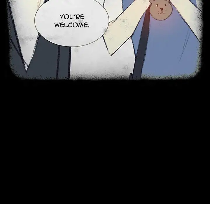 Rain Curtain - Chapter 17 [photo 45] - MangaPorn